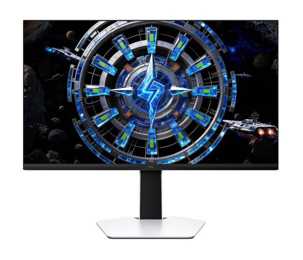 TCL 27C2A - 1545916 - zdjęcie